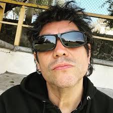 Bernardo Ibarra Sanchez (@bernardoibarrasxe) • Threads, Say more