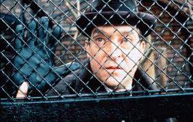 Full article: Authentic in Authenticity: The Evolution of Sherlock Holmes 