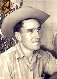 Roy Sanford Ward Obituary March 9, 2014