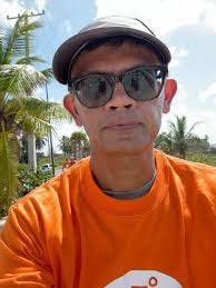 La embajada, en colaboración con la Universidad Tecnológica de Santiago  (UTESA) @utesasede, organizó la 2da edición del Festival CinemaScope India  en el Centro de Convenciones y Cultura Dominicana UTESA @cccdutesa. En esta