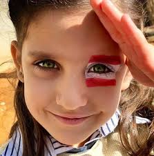 ∞STEAMStudio" is nominated for UNESCO Hamdan Prize