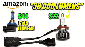 H11 Sylvania Zevo® Led Headlight Bulb, 6000K Cool White Light, 2-Pk |  Canadian Tire