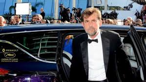 Giovanni nanni moretti (italian pronunciation: News Aktuelles Nanni Moretti Dreht Tre Piani