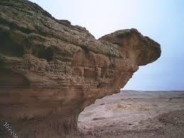 صور جبال وصخور وصحارى صور رائعه جدا natural landmarks landmarks nature