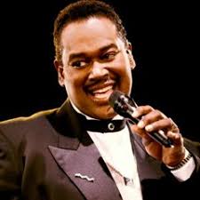 Stream Antonio Nunez music