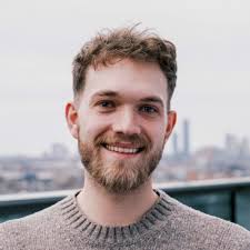 My first time shooting a driver win a World Championship...Vegas was one  special weekend!! 🎲🏎️🔥📸 Here's some video stills and photos I captured  across the weekend, you can find my full hype