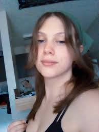 This some crap right here. Im a center lol. What I look like