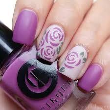 60 Best Valentine S Day Nails Designs For 2018 Beautybigbang His fifth studio album changes arrived on valentine's day with his tour to promote the new music set to kick off in may. best valentine s day nails designs for