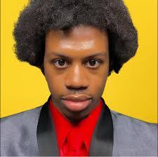 Mary Carnathan's Instagram, Twitter & Facebook