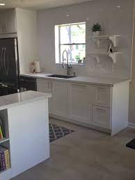 Pin On Kitchen Remodel