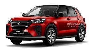 We did not find results for: Lampu Led Adaptif Pada Perodua Ativa D55l Kereta Paling Murah Di Malaysia Dengan Ciri Ini Wapcar