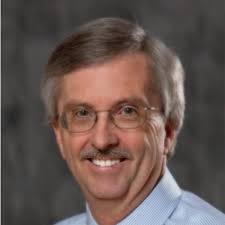 newbook #leadership #milestoneachievement #grateful