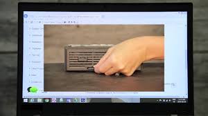 So, follow the steps provided below. 8 Installing Rand Mcnally Dock Registering Your Sd Card Youtube