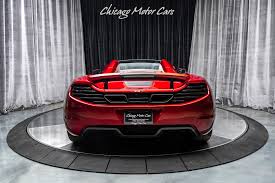 Image result for Volcano Red 2014 AQ