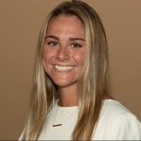 Anna Lonardo, PT, DPT