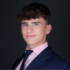 When one door closes another opens, my time playing rugby has come to an…