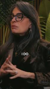 I Loveeee My Son New School 🏫 DeKalb Brilliance Academy Movie 🍿 🎥 Night  Was A Success 🙌🏾👏😊 Thanks 🙏🏾 For All You Guys Do For Your Scholars ✨✨✨