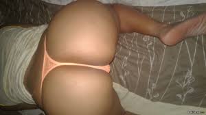 Fotos de mi esposa en hilos - puritanas.com