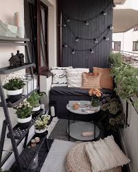Epingle Sur Terrasse