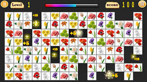 Bagi yang sudah sering memainkan game onet di pc, kini anda dapat memainkannya di perangkat android anda. Onet Classic For Pc Mac Windows 7 8 10 Free Download Napkforpc Com