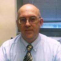 70+ "Kelaiditis" profiles