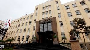 Relaciones exteriores y movilidad humana. El Ministerio De Salud Evalua Solicitud De Vacunacion Realizada Por La Federacion Peruana De Futbol Comunicado N 526 Gobierno Del Peru