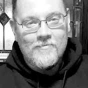 Search Alfred Cannon Obituaries and Funeral Services