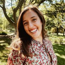 Riley Swope's Instagram, Twitter & Facebook