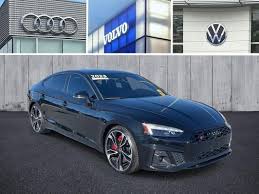 Image result for Mythos Black 2023 S5