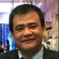 7000+ "(renato)" profiles