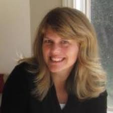 Stacy Coy (@ycatscoy)