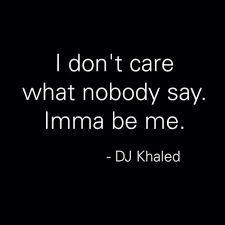 Weekend Reads Dj Khaled Balloons Wine Dj Quotes Rap Quotes Rapper Quotes