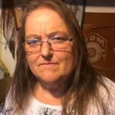 Diana Waldorf's Instagram, Twitter & Facebook