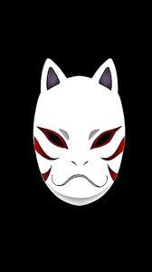 We did not find results for: Hd Naruto Anbu Anime Wallpapers Peakpx