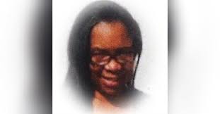 Annette F. Ellison Obituary