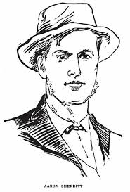 History of Australian Bushranging Volume II