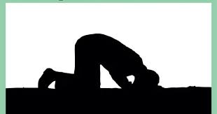 Maybe you would like to learn more about one of these? Materi Pelajaran Fiqih Kelas 9 Semester 1 2 Kurikulum 2013