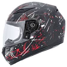 Tue, 25 may 2021 09:19:07 gmt. Buy Mtr S 12 Kids Kids Full Face Helmet Louis Motorcycle Clothing And Technology