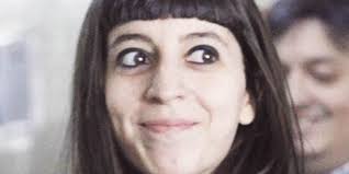 Florencia kirchner generated strong repercussions on social networks after posting some photos on her official instagram account. Noticias Sobre Florencia Kirchner Sitios Argentina