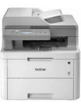 Full driver & software package (recommended). Brother Printers Price In India Check Best Brother Printers At Pricedekho
