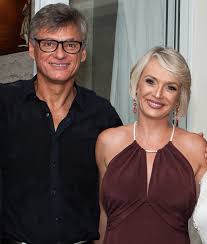 Jun 08, 2021 · depois de 36 dias internado, duas intubações e uma cirurgia, renan dal zotto venceu a batalha contra o novo coronavírus e deixou o hospital no último dia 21 de maio. Investe Ce Pagina 44 De 1762 Por Oswaldo Scaliotti
