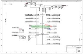 Iphone 7 / 7plus schematic diagrams with pcb layout for repair guide, you can find easily the all components by this schematic diagrams, and the searching. Iphone Xs Max Complete Schematic Pcb Layout Boardview 820 01225 Schematic Pcb Layout Boardview Notebookschematics Com