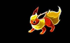 Pin By Maulik Thummar Maulikdesign On Pokemon Eevee Wallpaper Cool Pokemon Wallpapers Pikachu Wallpaper