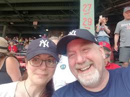 Eversource warns CT lawmakers it may seek a $3.2 billion electric rate hike.