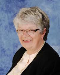 Find Realtors & Real Estate Agents in 03885