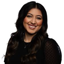 Star Rating and Reviews for Tanya Rodriguez