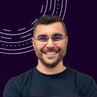 Chris Busky Email & Phone Number