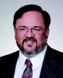 South announces 2014 inductees for Hall of Distinction