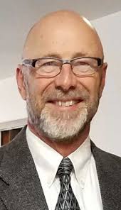 Spend time with a truly great author