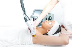 Removing hair is almost always done for perceived cosmetic or social reasons. Blog Latest Update And Articles Of Rejuvenating Treatments